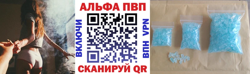 Альфа ПВП СК  Арзамас 