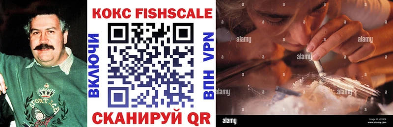 Кокаин FishScale цены наркотик Арзамас