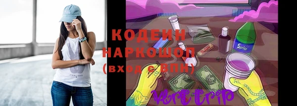 СК Ладушкин