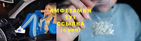 скорость Лагань
