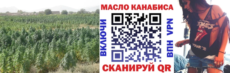 ОМГ ОМГ ССЫЛКА Арзамас ТГК вейп с тгк